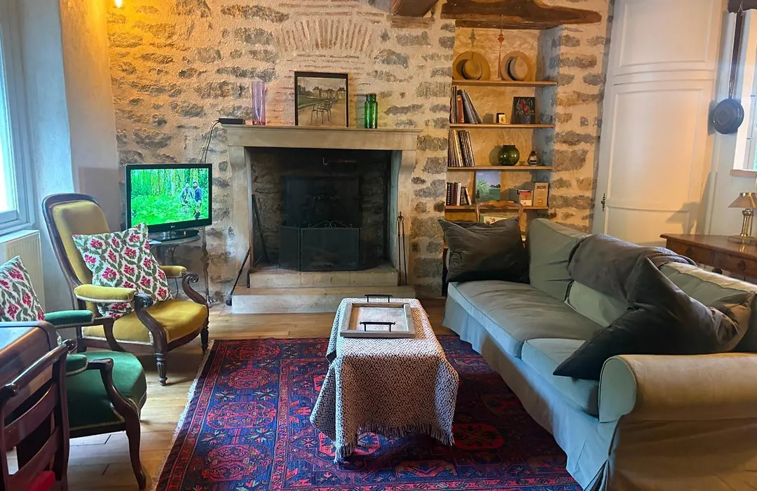 Chez Katia-1