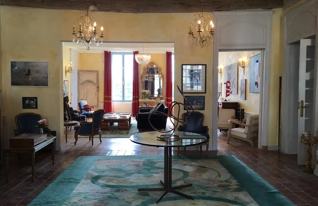 La Fontaignotte-1