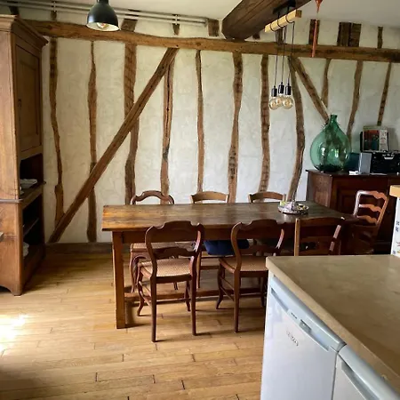 Chez Katia-2