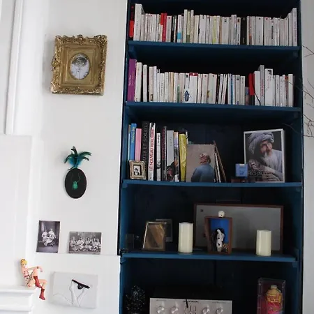 Le Boudoir d'artiste-2